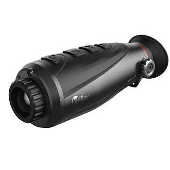 Тепловизионный монокуляр AFFO AL 25 iRay Technology
