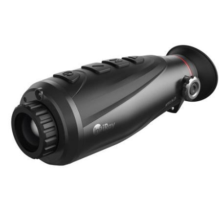 Тепловизионный монокуляр AFFO AL 25 iRay Technology