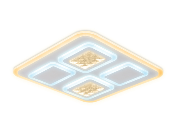 7a930fcf0b16289e4fd015d6b1c368c5