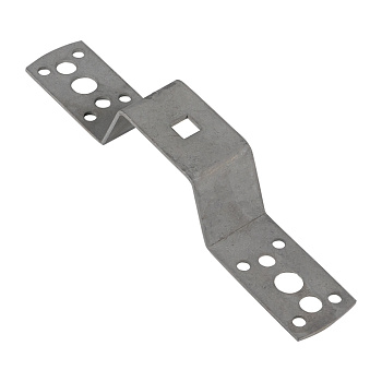 Соединительная скоба (мостик соединительный) PROxima EKF