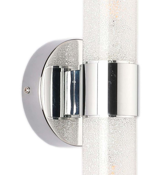 u3kjy69u4wej0gorsd1v4nko8wu75a6c