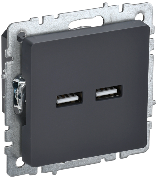 aHR0cHM6Ly9jZG4tMDEuaWVrLnJ1L21lZGlhL29yaWdpbmFsLzU3NGY2YTgyYjkyNzZjZTBjMmI2YzNkODEyZWJiN2IxMzk5Y2RlMDZkZDUzN2M4YWEyNmY2OGI4ZDBkMjU3YjkucG5n