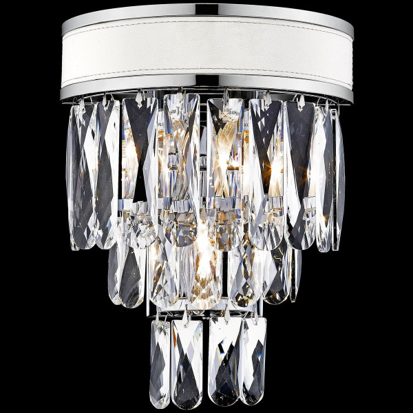 vamsvet-nastennyy-svetilnik-wertmark-clarissa-we136-03-101