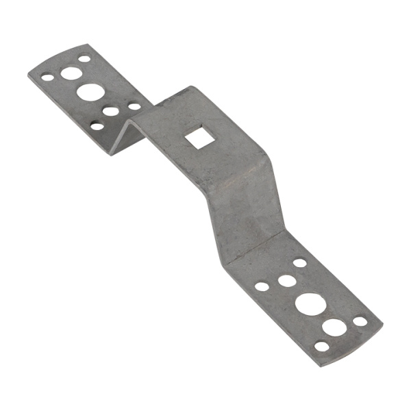 Соединительная скоба (мостик соединительный) PROxima EKF