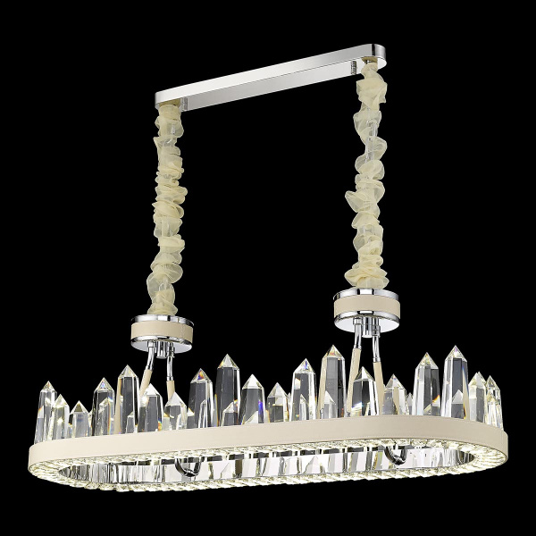 vamsvet-podvesnoy-svetodiodnyy-svetilnik-wertmark-leona-we456-09-103