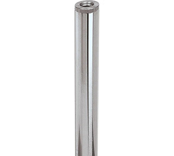 Мачта СММП-4/1