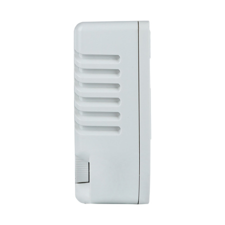 Термостат NO/NC (охлаждение/обогрев) накладной 16A 230В IP20 PROxima EKF