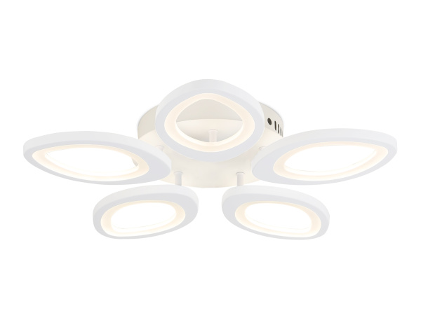 fa4492-5-wh-belyy-4200k-3000k-6400k-63w-d520-85-pdu-ik