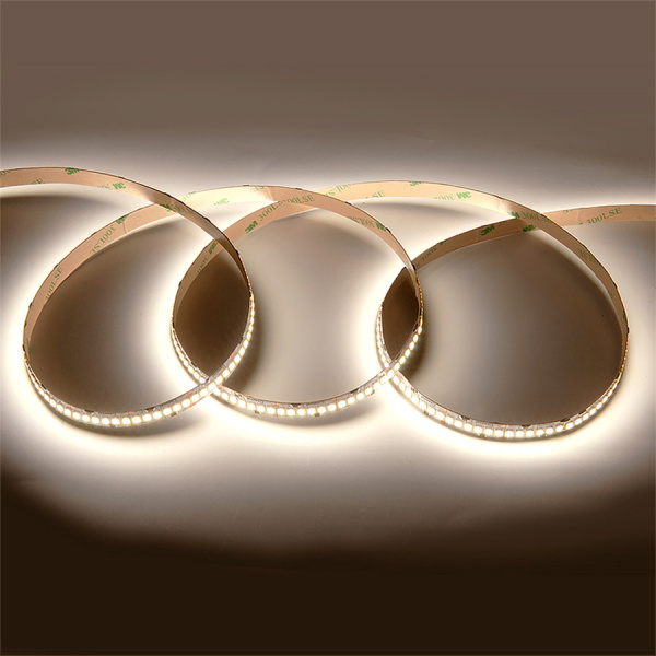 Лента светодиодная GLS-2835-240-22-24-IP20-PRM-3 General