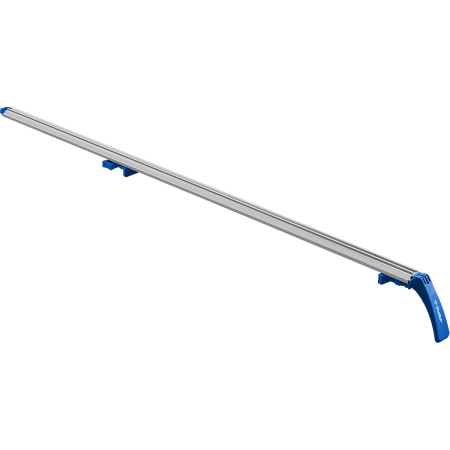 УЗН-90 900 мм шина направляющая ЗУБР