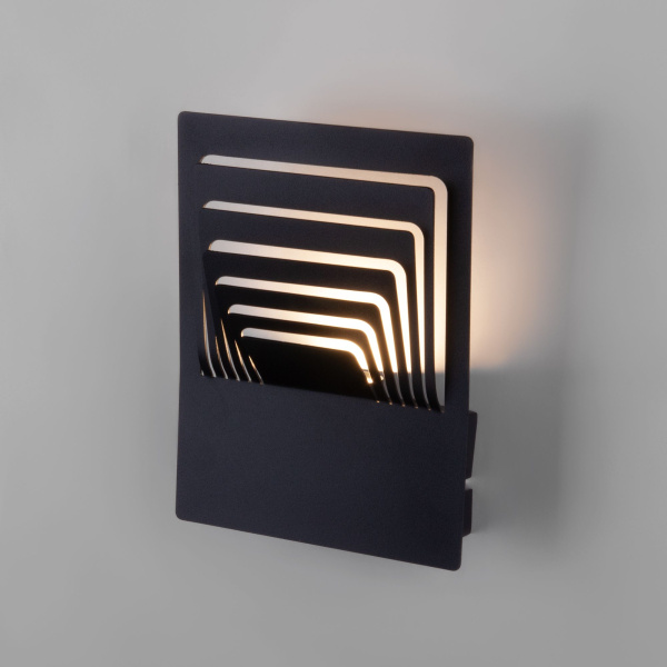 onda-led-ch-rnyy-nastennyy-svetodiodnyy-svetilnik-mrl-led-1024-a051816_0002