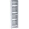 Короб КСС (1200х300х150) Basic EKF