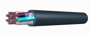 Кабель ОКСН-8хG.652D (1х8)-7кН 130905-02474