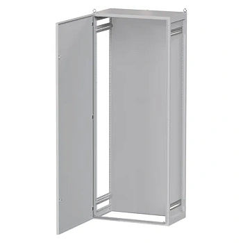 Каркас ВРУ-1 Unit R разборный (2000х800х450) IP31 PROxima EKF