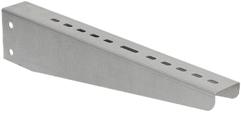 Кронштейн 300мм HDZ IEK