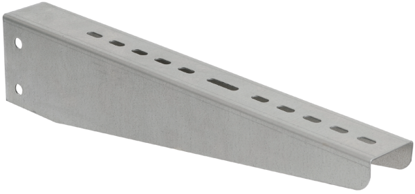 Кронштейн 100мм HDZ IEK