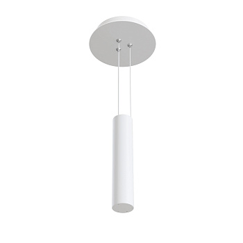 Универсальное крепление Алюминий Белый Zon C032C-03-W Technical Универсальное крепление Алюминий Белый Zon C032C-03-W Technical