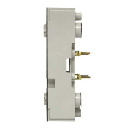 Панель втычная PM-99/1-125 переднего присоединения для ВА-99 125А PROxima EKF