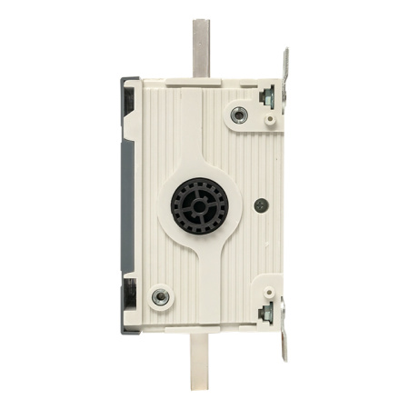 Рубильник 1000A 3П без рукоятки управления TwinBlock PROxima EKF