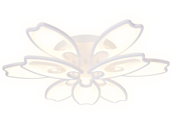 fa579-6-3-wh-belyy-162w-700-640-120-pdu-radio-2-4g