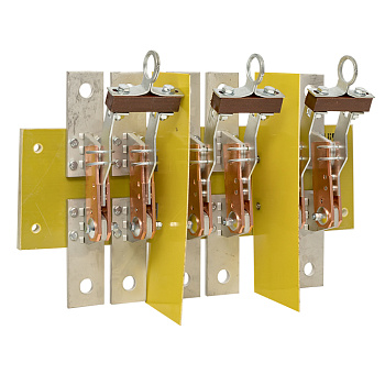 Разъединитель РЕ19-46-31160 3150А PROxima EKF