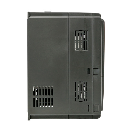 Преобразователь частоты 15/18кВт 3х400В VECTOR-100 PROxima EKF