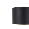 Бра 6Вт 3000K Черный IP20 Fulton O573WL-L6B Outdoor