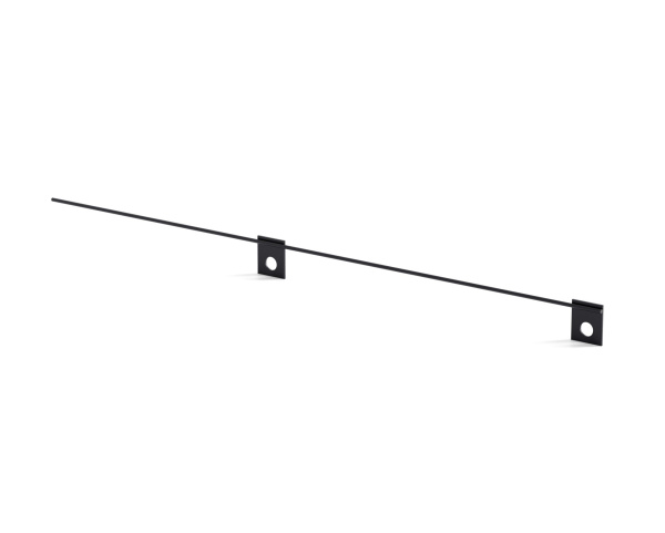 Заземляющий проводник ЗП-1 1,5 