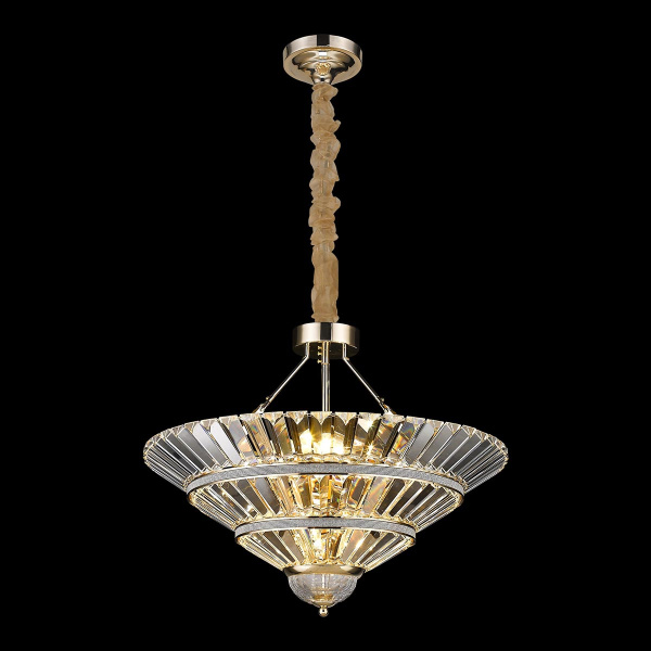 vamsvet-podvesnoy-svetilnik-wertmark-nicole-we147-08-303