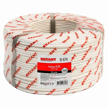 Провод АС 150/24