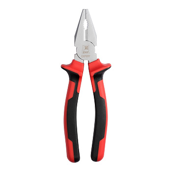 Пассатижи Master 200 мм Basic EKF