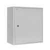 Щит с монтажной панелью ЩМП-40,40,15 (ЩМП-05) IP31 PROxima EKF