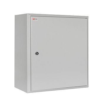 Щит с монтажной панелью ЩМП-40,40,15 (ЩМП-05) IP31 PROxima EKF