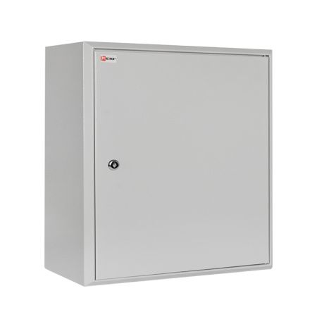 Щит с монтажной панелью ЩМП-40,40,15 (ЩМП-05) IP31 PROxima EKF