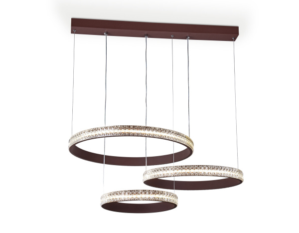 6d5aed23aa013794ed739a6e739b40aa