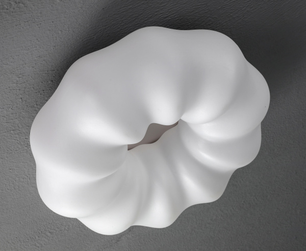 cmt6s7kvc1yx3mby42pz2823dh3g3tqw