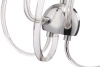 Бра 2*E14 40Вт Прозрачный IP20 Atlanta MOD051WL-02TR Maytoni