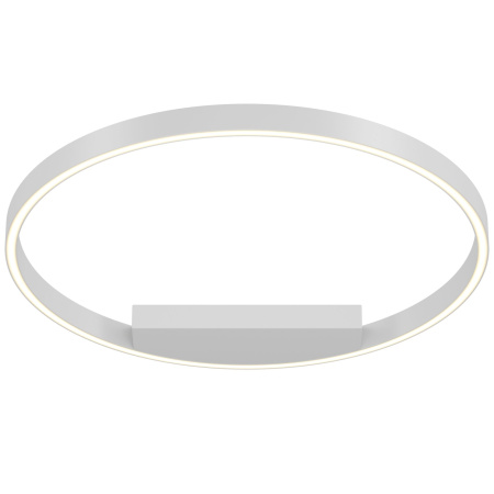 Потолочный светильник 35Вт 4000K Белый IP20 Rim MOD058CL-L35W4K Technical