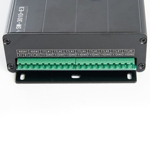 Контроллер для светильников LL-892 LD150 фото 2