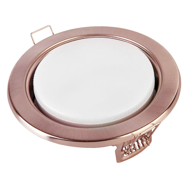 svetilnik_gcl_10gx53_h38_ra_antichnyy_krasnyy