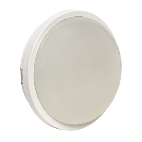 C038C7A9BC6249034AAD1007F2F5D915