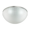 Потолочный св-к E14 4*40W MALAGA серебристый/белый/стекло ODEON LIGHT Потолочный св-к E14 4*40W MALAGA серебристый/белый/стекло ODEON LIGHT