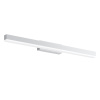 Подсветка 1*LED 14Вт Белый IP20 Fichte MIR012WL-L14W4K Maytoni