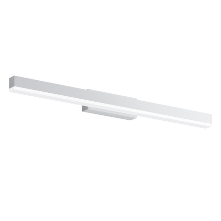 Подсветка 1*LED 14Вт Белый IP20 Fichte MIR012WL-L14W4K Maytoni