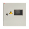 Щит учетный ЩУ-1/1-0 (310х300х150) IP54 PROxima EKF