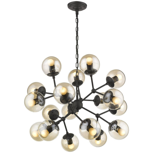 vamsvet-podvesnaya-lyustra-wertmark-bolita-we236-18-023