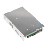 Блок питания 24В MPS-150W-24 PROxima EKF