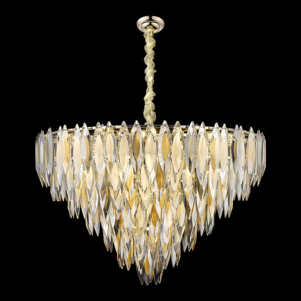 vamsvet-podvesnaya-lyustra-wertmark-orlanda-we144-33-303