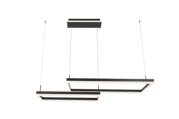 7x99evgq8llaix5dif2ljfz9b19xovp2