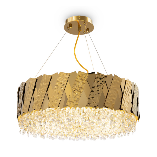 MOD017PL-05BS_on_w_standard